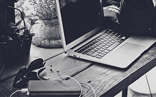 争五大战 蓝军主场无惧红魔