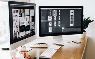 意甲知名记者：奇克与加蒂互换对各方均有利，这笔交易大概率会在转会窗末期敲定