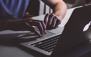 体坛午爆｜欧冠1/8决赛对阵出炉，世预赛中国男篮明战中国台北